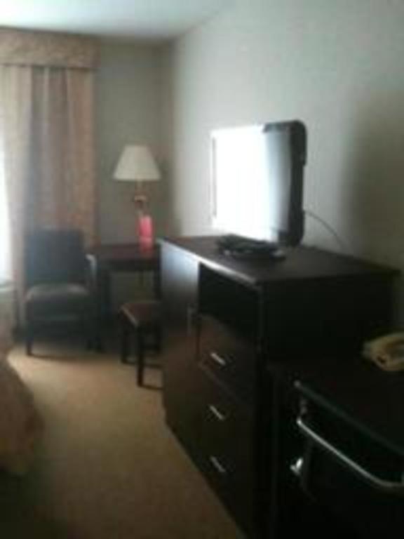 Super 8 By Wyndham Innisfail Εξωτερικό φωτογραφία